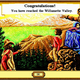 Illustration for article titled They're Going To Play Oregon Trail In Real Life This Weekend